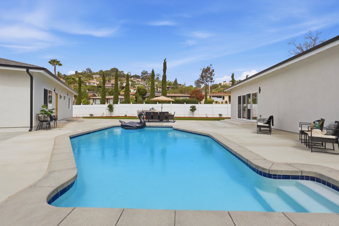 House in Rolling Hills, California, United States 1 - 18421406