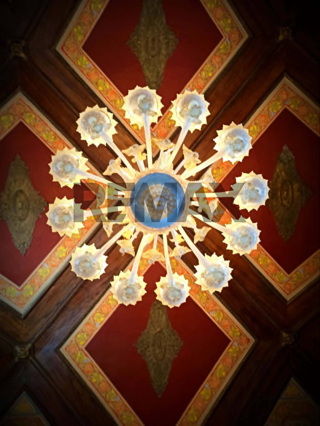 Apartment in Historic Center, Catania, Italy 5 - 18424976