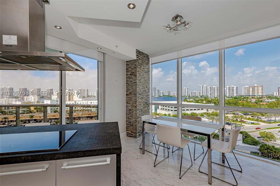 Condo in Golden Beach, Florida, United States 2 - 18423078