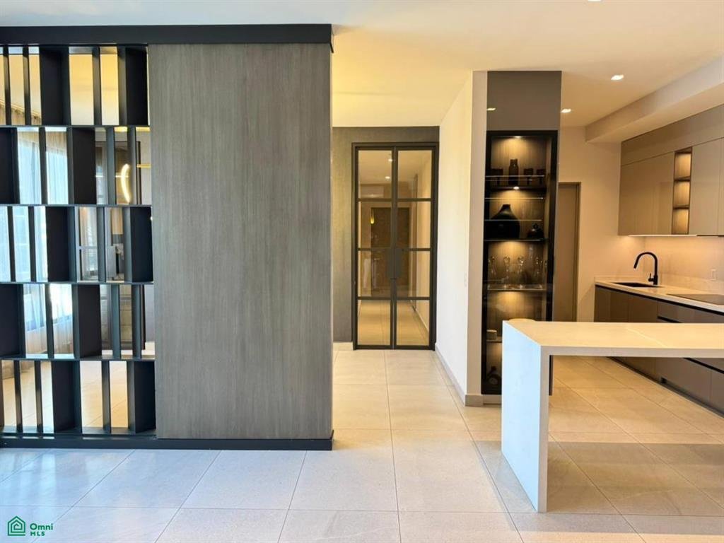 Condo in Santa Catarina, Nuevo Leon, Mexico 2 - 17232667
