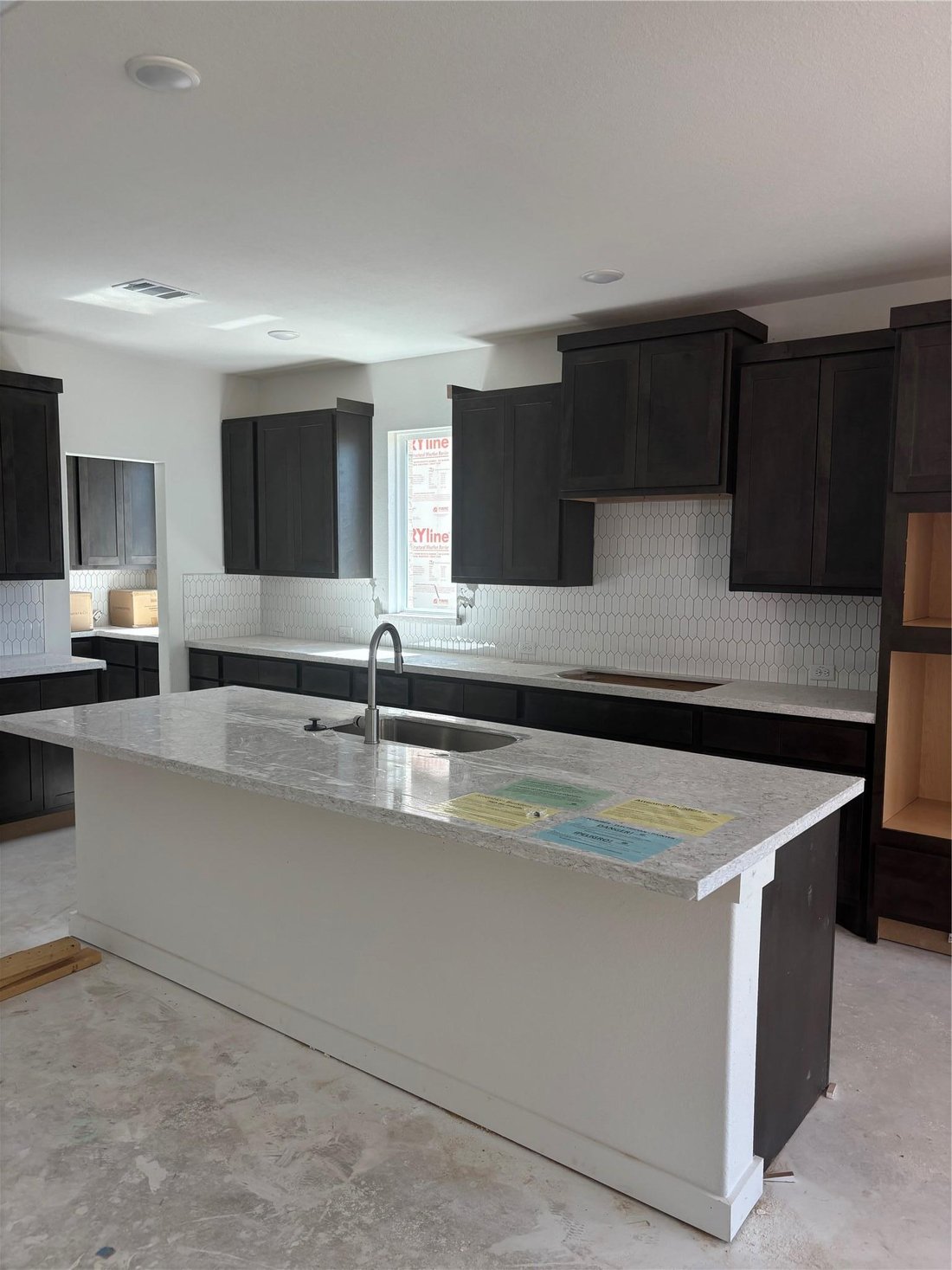 House in Liberty Hill, Texas, United States 2 - 17978751