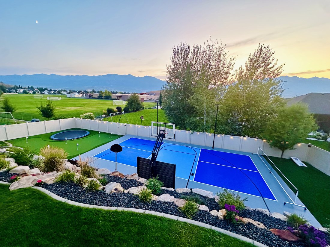House in Morgan, Utah, United States 3 - 18422365