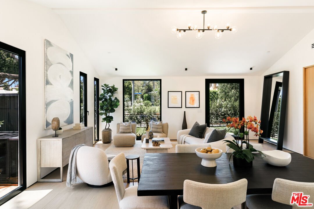 House in Santa Monica, California, United States 4 - 18421276