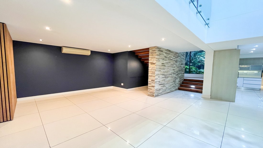 House in Simbithi Eco Estate, KwaZulu-Natal, South Africa 2 - 18424430