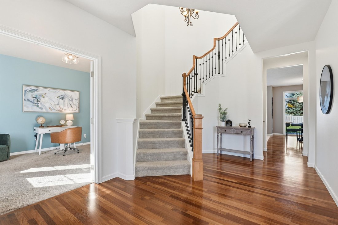House in Spokane Valley, Washington, United States 5 - 18422047