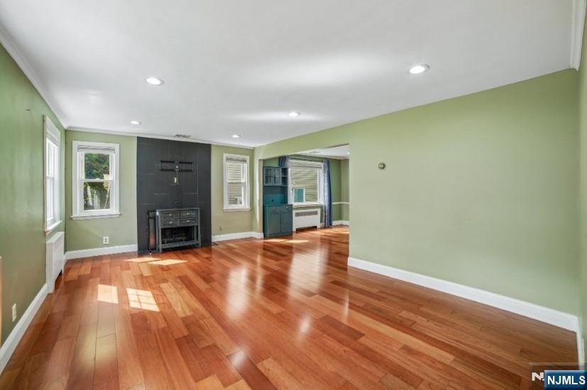 House in Livingston, New Jersey, United States 5 - 18420668