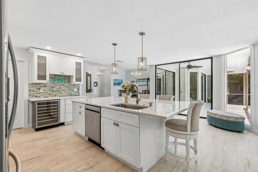 House in Sarasota, Florida, United States 3 - 18422201