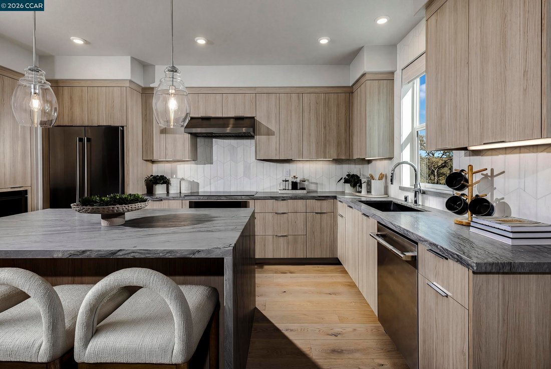 House in Milpitas, California, United States 2 - 18423170