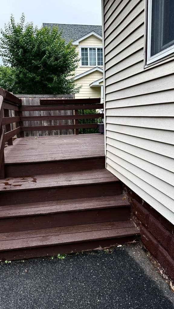 Apartment in Rockville Centre, New York, United States 2 - 18421696