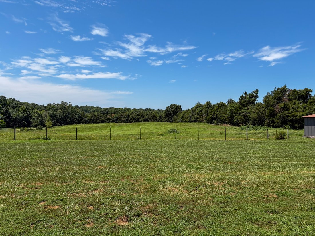 House in Westmoreland, Tennessee, United States 4 - 18422544