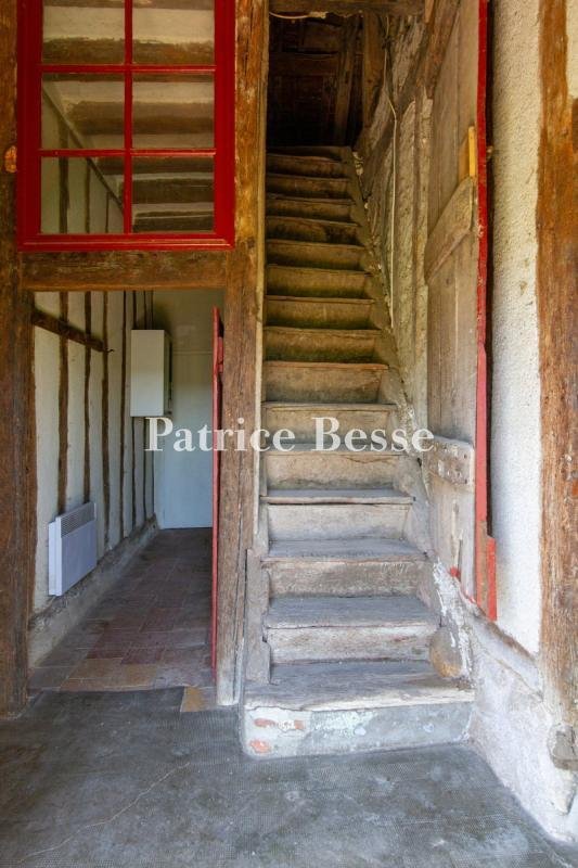House in Centre Ville, Blois, France 3 - 14339938