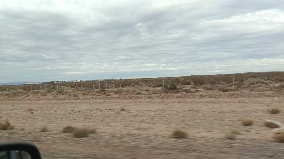 Land in Centenario, Neuquen, Argentina 4 - 18420967