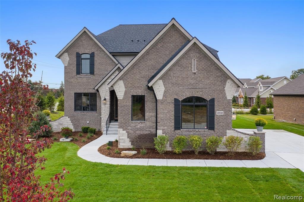 House in Mount Clemens, Michigan, United States 2 - 18309669