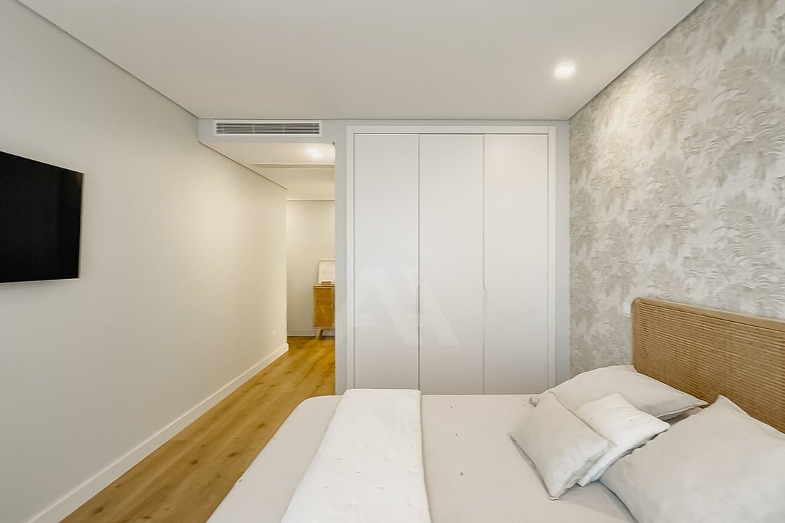 Apartment in Porto Salvo, Lisbon, Portugal 4 - 18424128