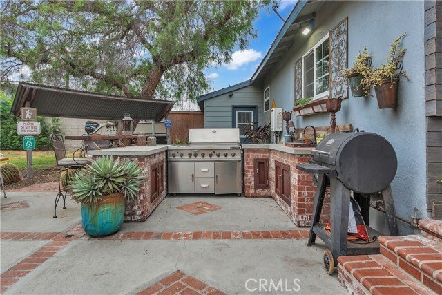 Bellflower, California, United States 3 - 18422021