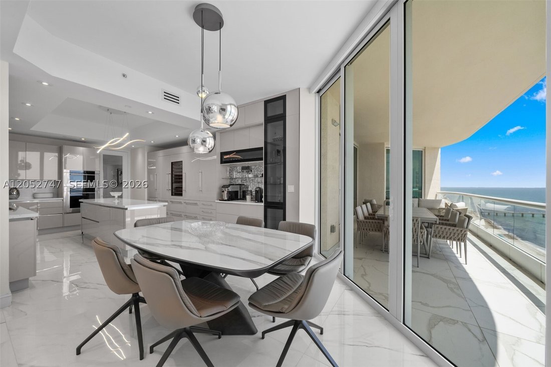 House in Golden Beach, Florida, United States 5 - 18422638