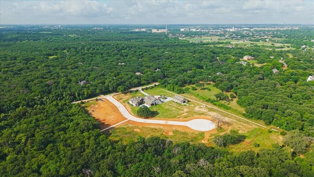 House in Keller, Texas, United States 5 - 17774513