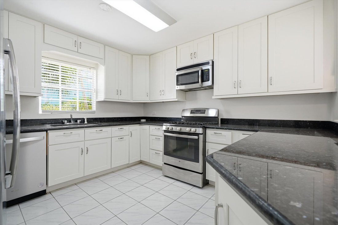 House in Nassau, New Providence, The Bahamas 5 - 18420595