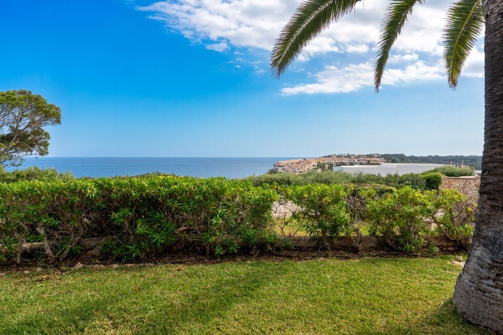 House in Cala Murada, Manacor, Balearic Islands 5 - 18424220