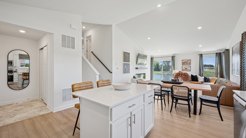 House in Chaska, Minnesota, United States 5 - 18421557