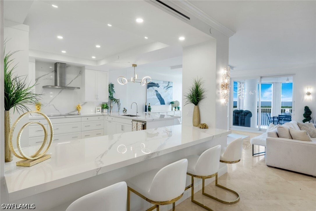 Condo in Bonita Springs, Florida, United States 3 - 18422943