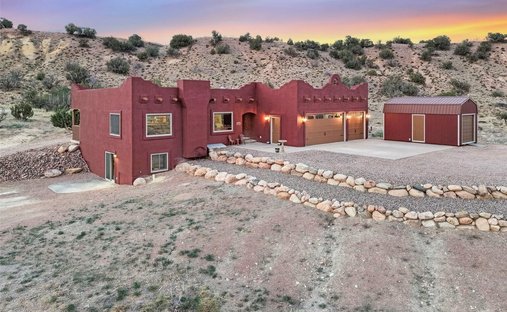 Casa a Colorado Springs, Colorado, Stati Uniti 1