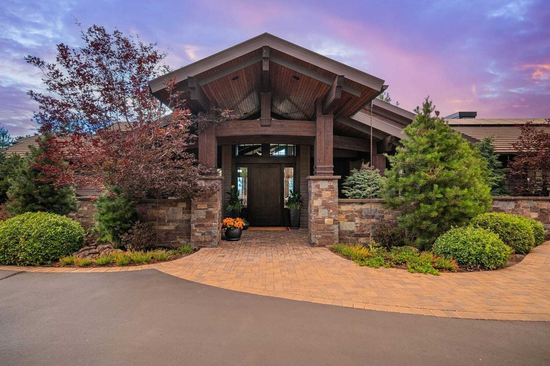 House in Bend, Oregon, United States 2 - 18421198
