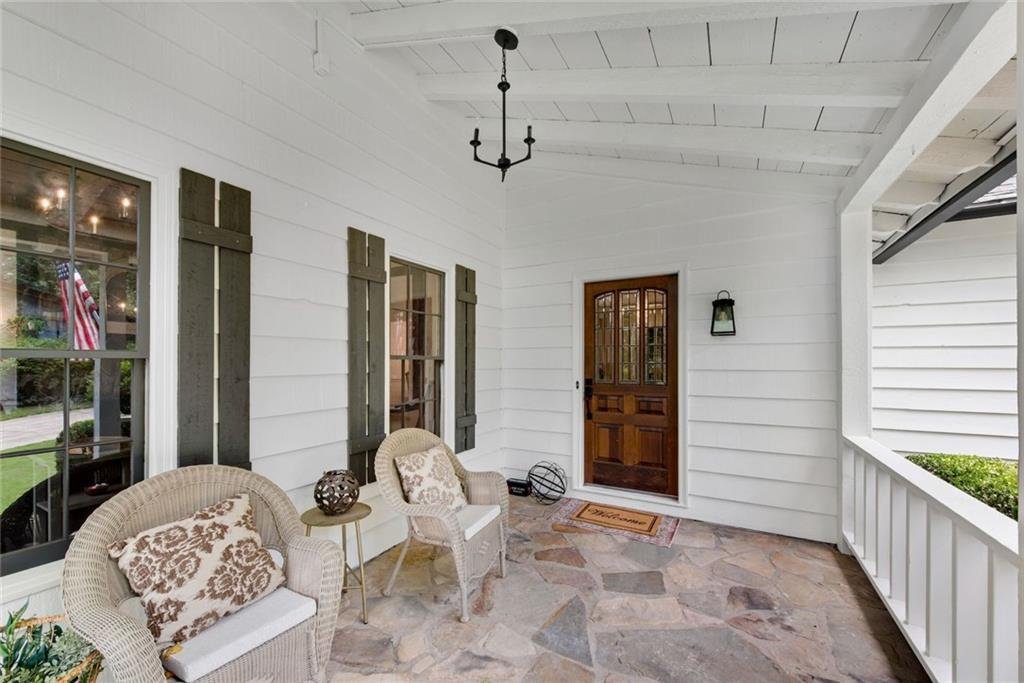 House in Marietta, Georgia, United States 5 - 18423310