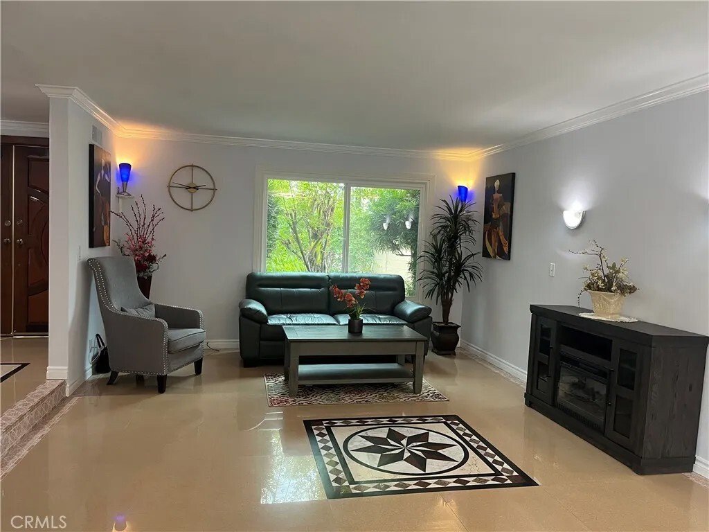 Condo in Westminster, California, United States 4 - 18411307