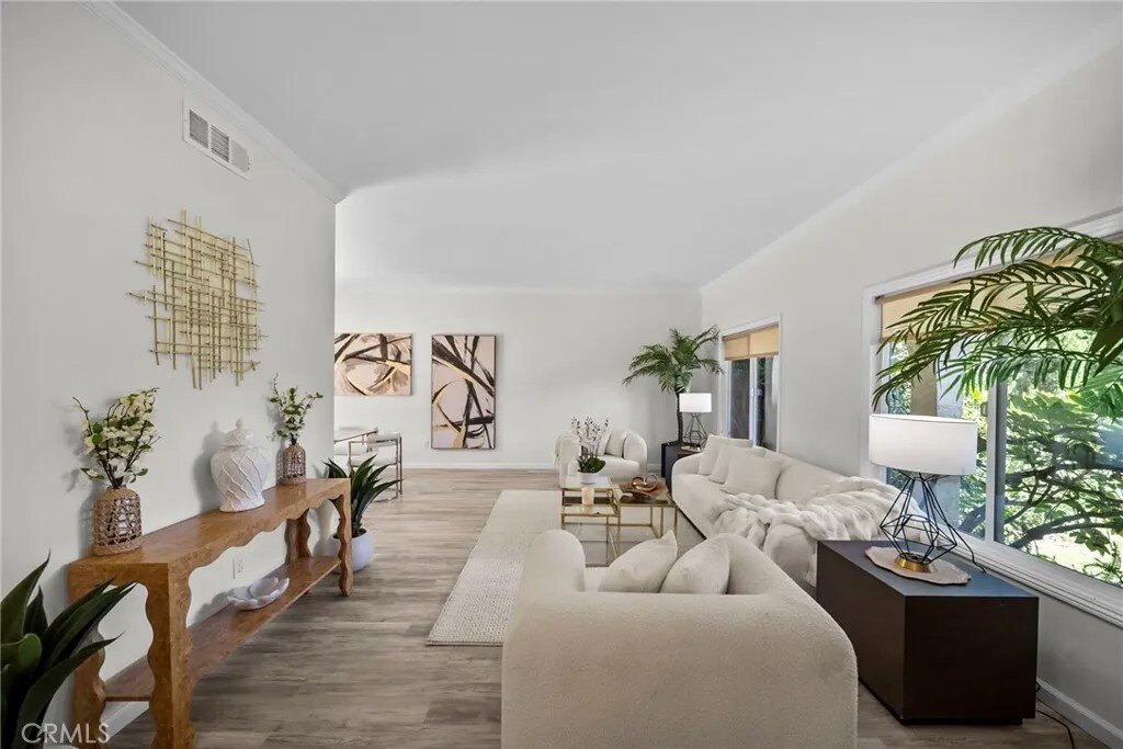 House in Los Angeles, California, United States 5 - 18423513