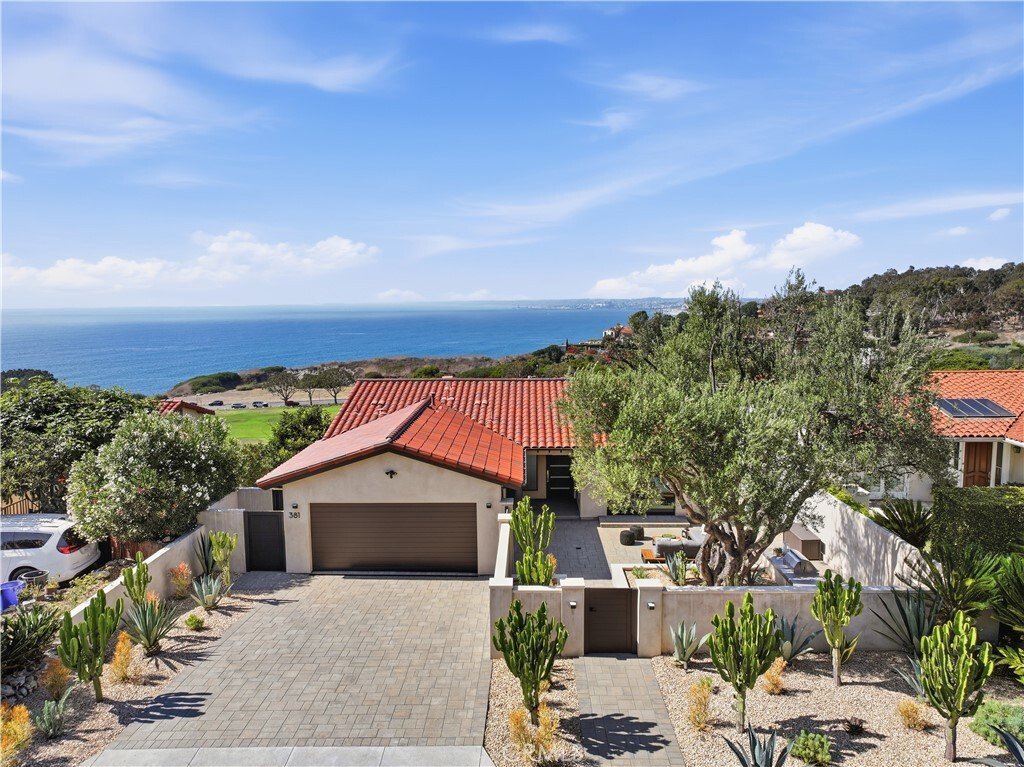 House in Rolling Hills Estates, California, United States 2 - 18422604