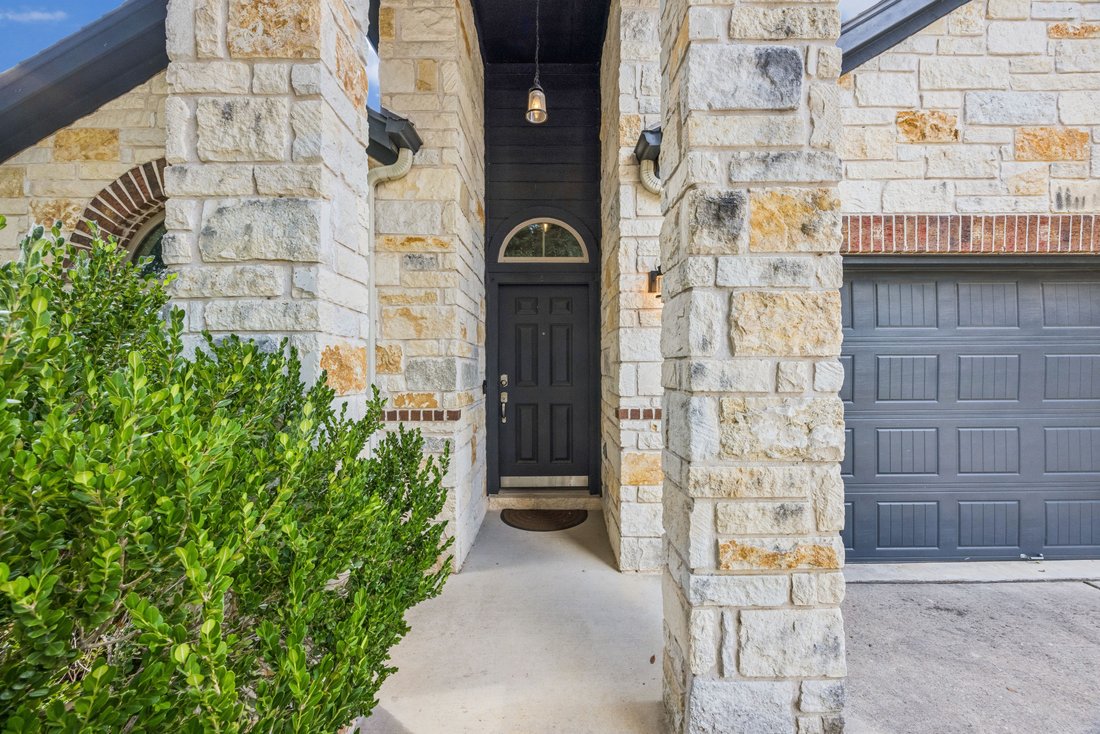 House in Austin, Texas, United States 3 - 18421806