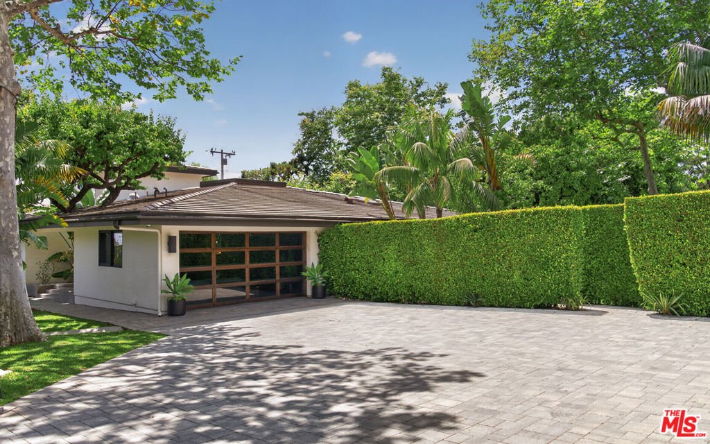 House in Malibu, California, United States 4 - 18423465