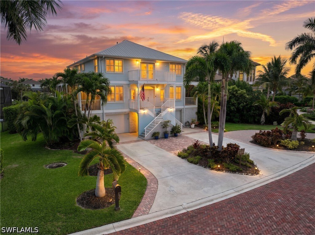 House in Bonita Springs, Florida, United States 4 - 18422952