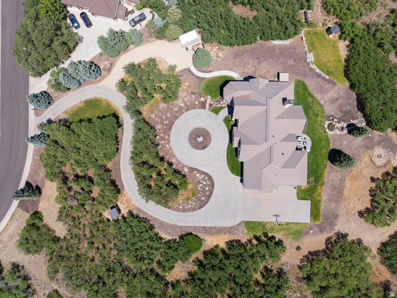House in American Fork, Utah, United States 3 - 18288876