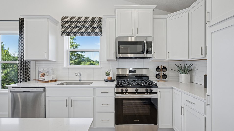House in Chaska, Minnesota, United States 4 - 18421557