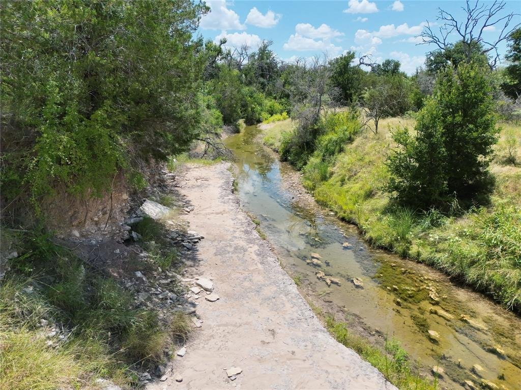 Land in Hamilton, Texas, United States 3 - 18423821