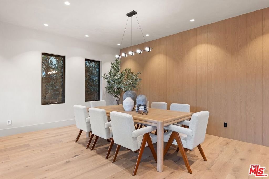 House in Los Angeles, California, United States 3 - 18423401
