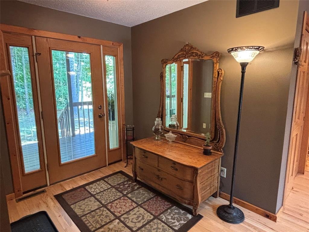 House in New Auburn, Wisconsin, United States 4 - 18423251