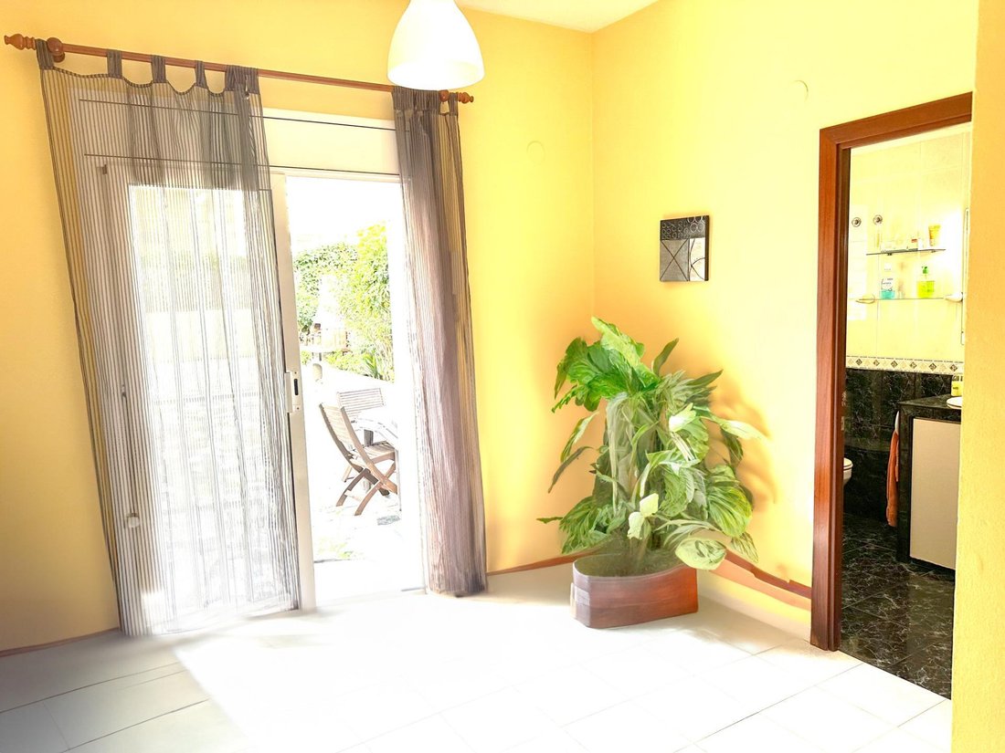 House in Viladecans, Catalonia, Spain 3 - 16876390