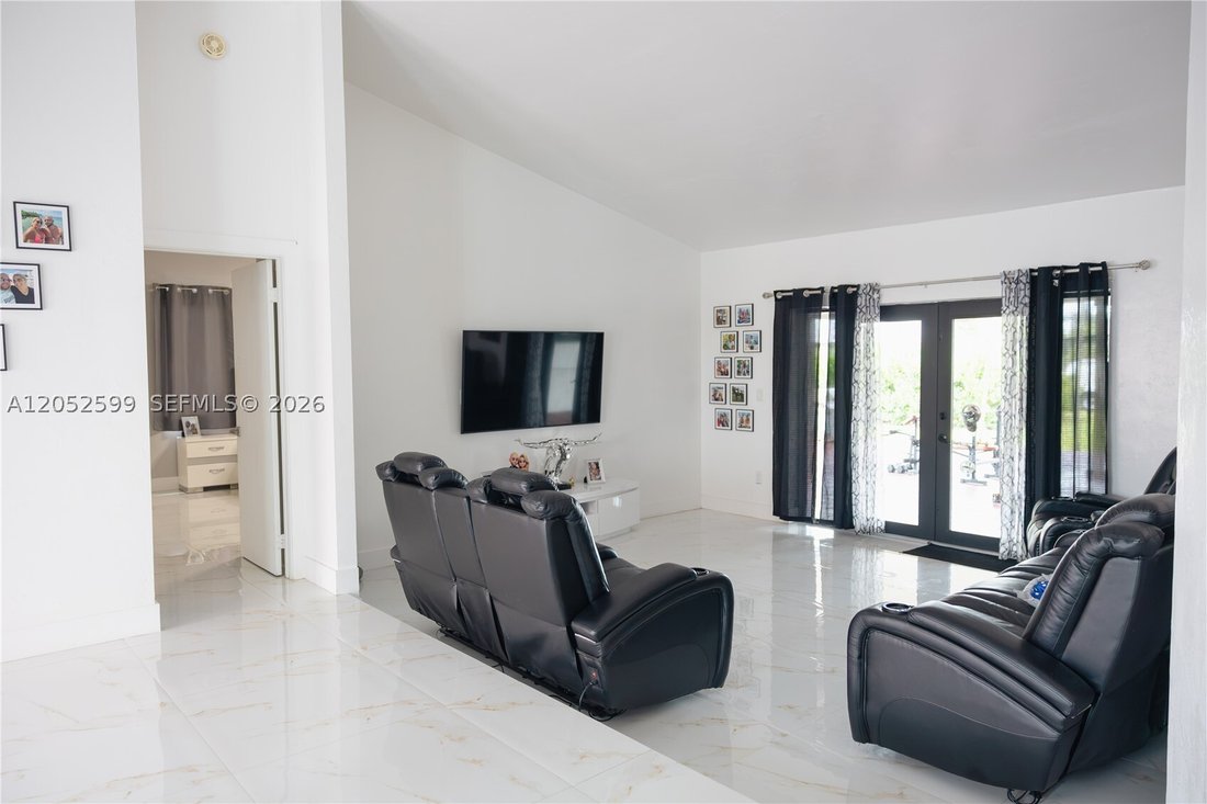 House in Homestead, Florida, United States 2 - 18423121