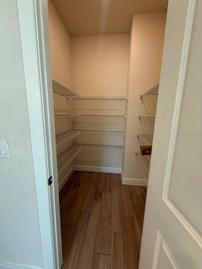 House in Orlando, Florida, United States 5 - 18075492