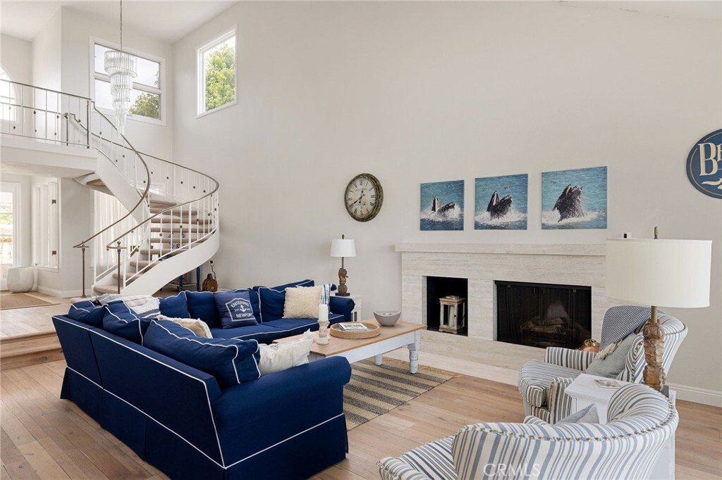 Casa a Dana Point, California, Stati Uniti 5 - 18421958