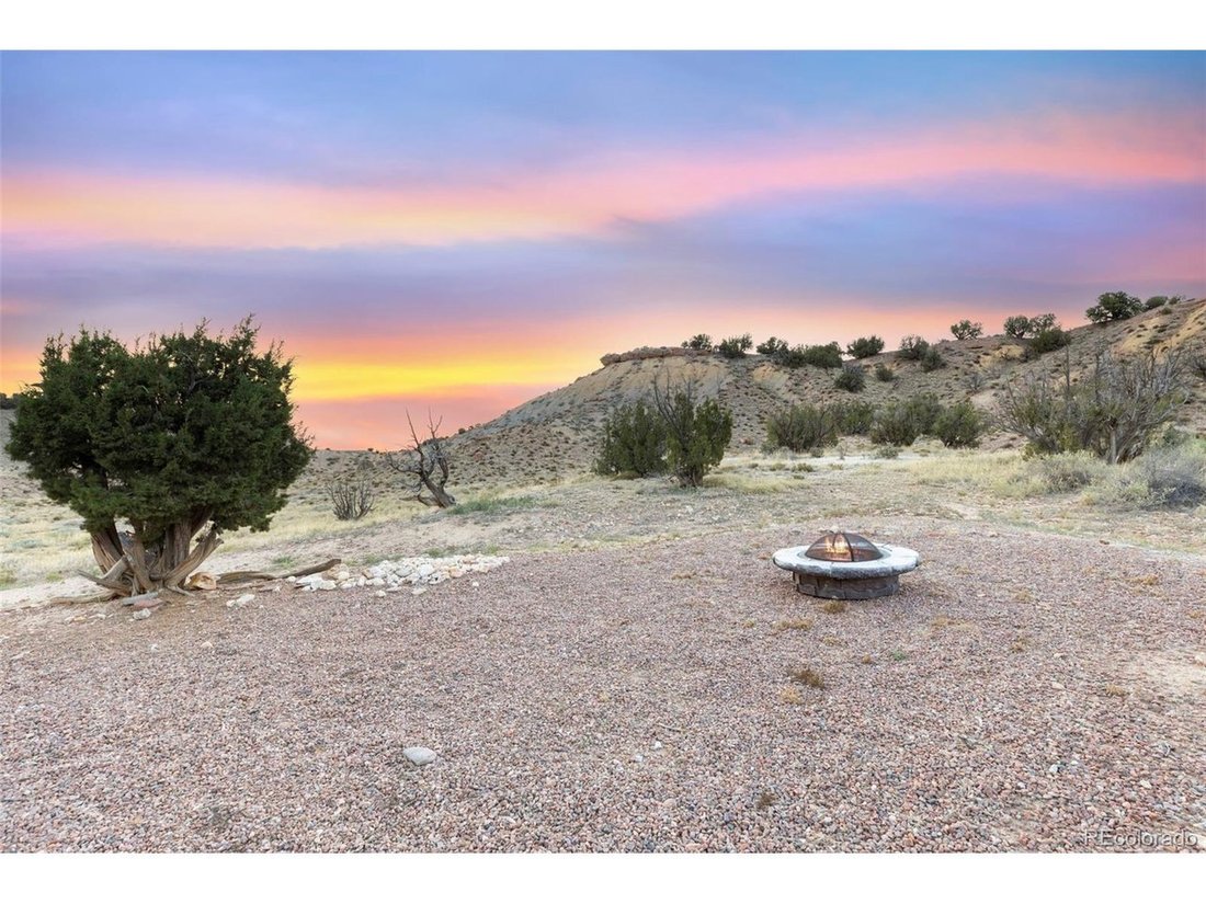 House in Colorado Springs, Colorado, United States 5 - 18423544