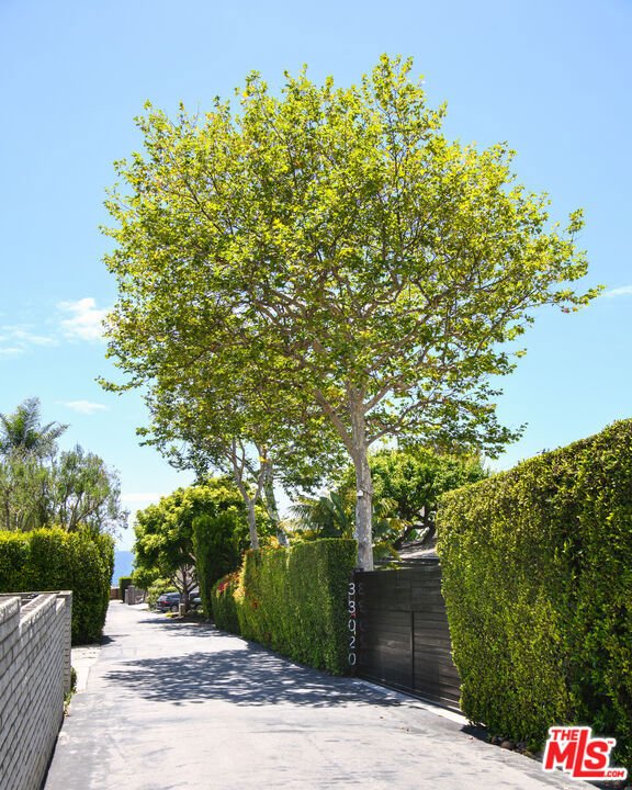 House in Malibu, California, United States 3 - 18423465