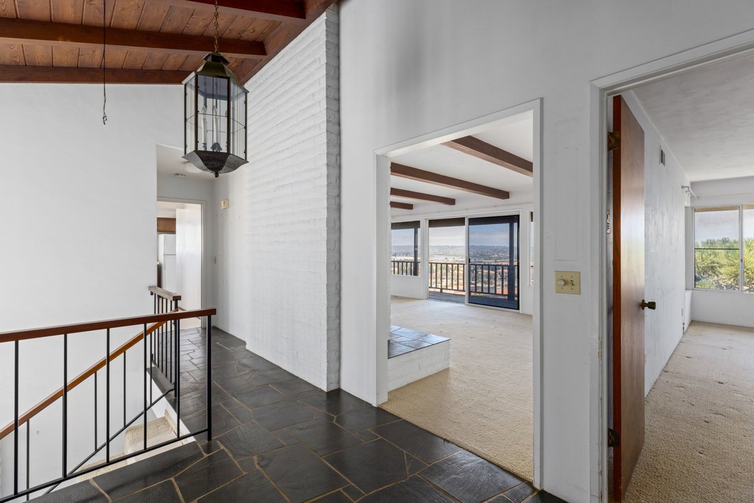 House in San Diego, California, United States 5 - 18421582