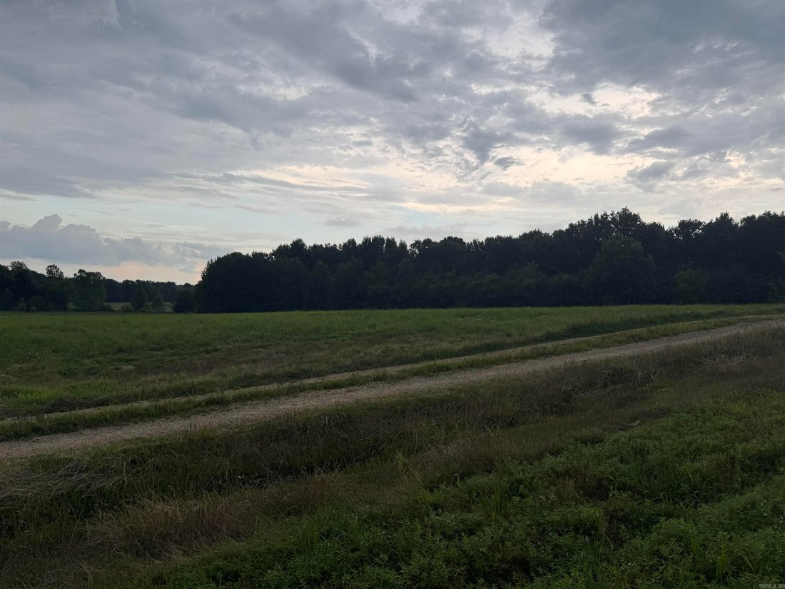 House in Piggott, Arkansas, United States 4 - 18423013