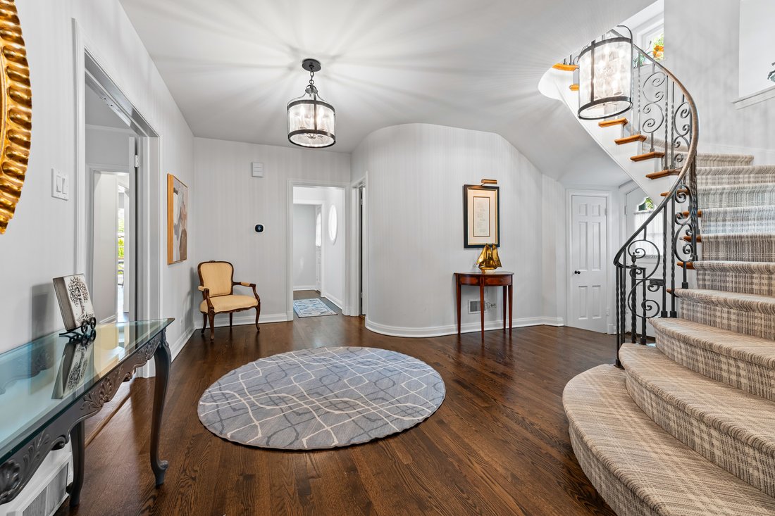 House in River Forest, Illinois, United States 3 - 18423345