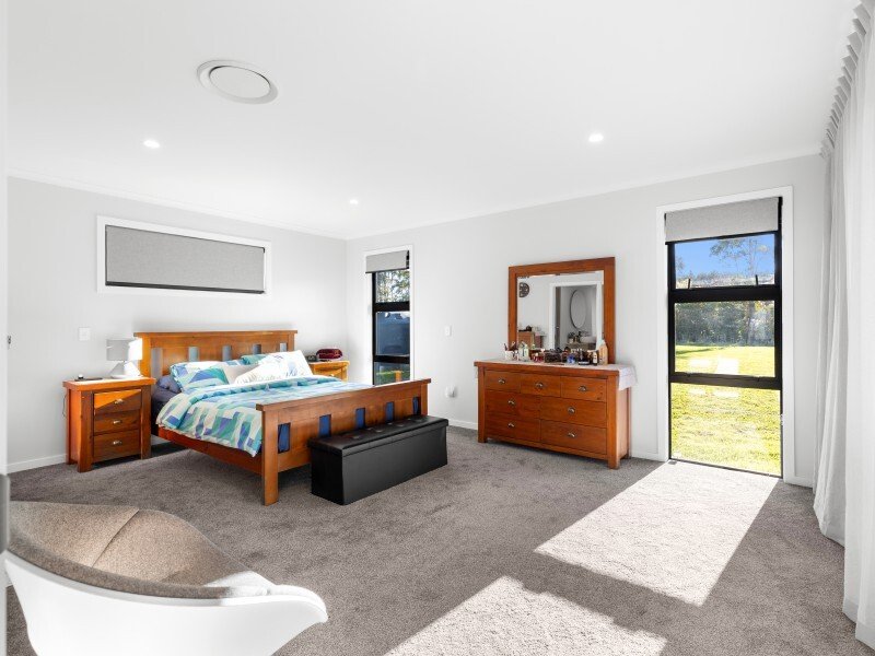 House in Palmerston North, Manawatu-Wanganui, New Zealand 5 - 18424989
