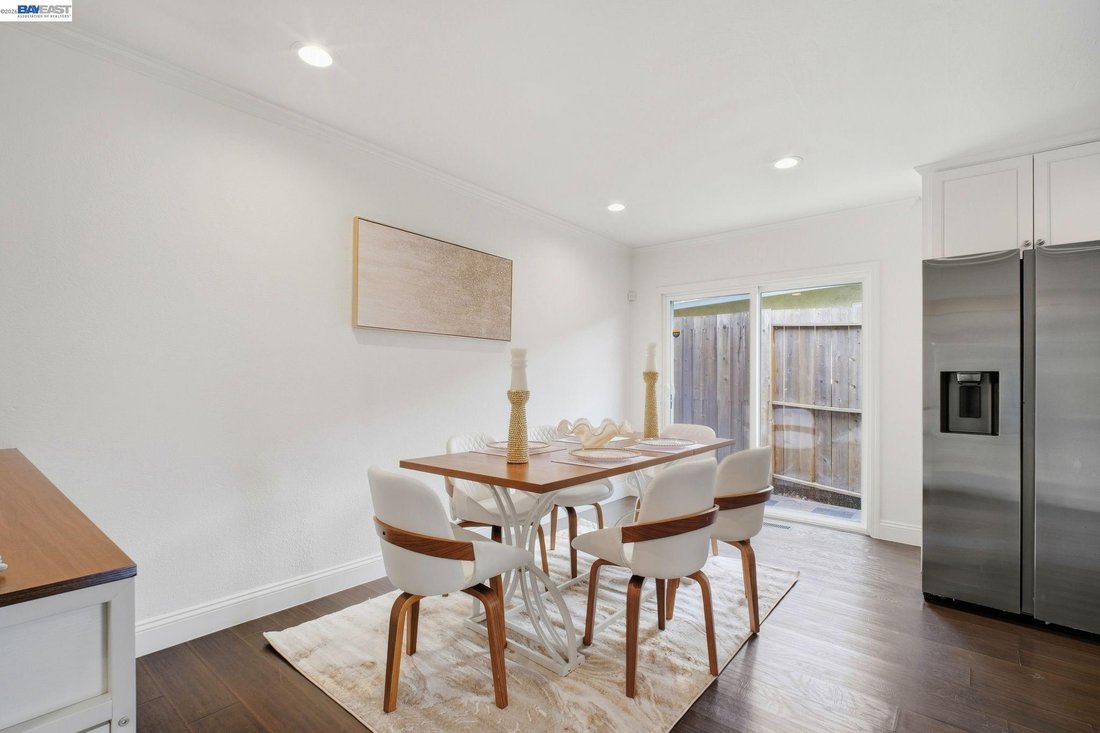 House in Oakland, California, United States 5 - 18423202